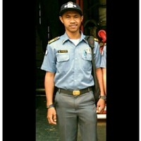 Rian Novian