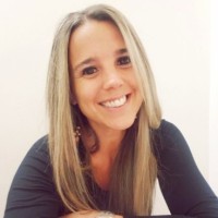 Lucila Murtula