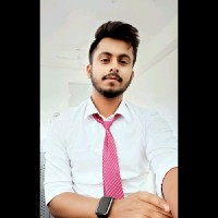 Subham Dutta