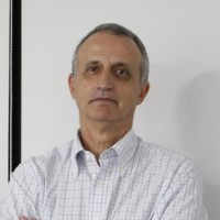 Júlio Montanari