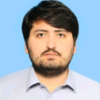 Engr Inzimam Ul Haq
