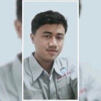 Rico Faizzatur Rahmat