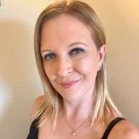 Amie Deakin