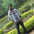 Kumar Raj
