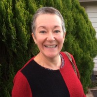 Wendy Archer