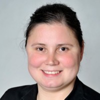 Anja Pagenkopf