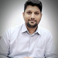 Amit Raikar