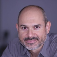 Eduardo Diaz Carmona