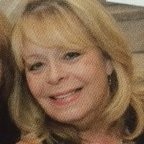 Karen Schindler