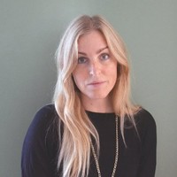 Caroline Gräntz