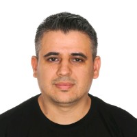 Gökhan Kartal