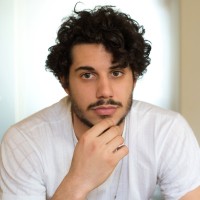 Massimo Rocco