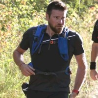 Grégory Solas