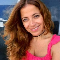 Virginia Blanco Fuentes