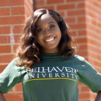 Aalliyah Owens