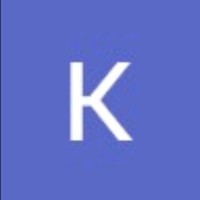 Ken Reel