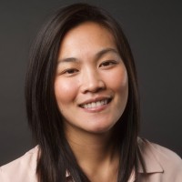Lisa Somboon