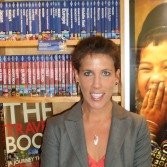 Kristy Hodges
