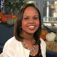Laura Kester-Prakash MDMPH