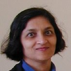 Alaka Valanju