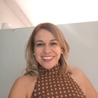 Lorena Perez Nieto