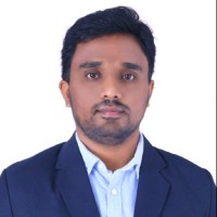 Ranjith Kumar