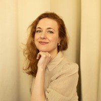 Dana Nel