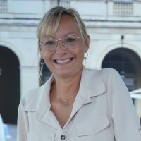 Jeanne-Marie Puman