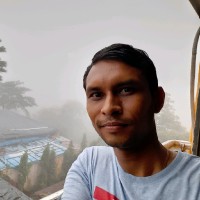 Bhavik Kakadiya