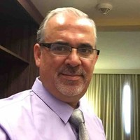 Carlos Herrera Green