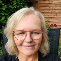 Tina Wells