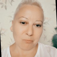 Joanna Kędziora