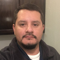 Emmanuel Castro