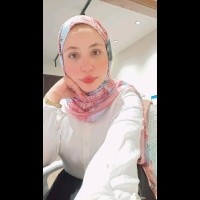 Eman Abdelhaseeb