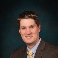 Jeff Hoover