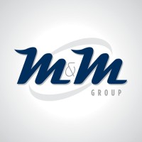 MM Group Brasil