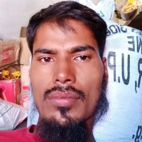 Imran Ali