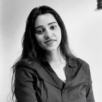 Anita Shah