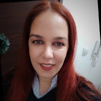 Jelena Milunovic