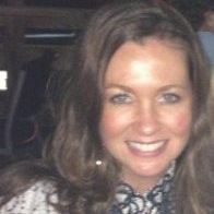 Jennifer Kern