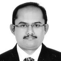 Sujith Sreenivasan