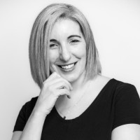 Michelle Rogers, CPA, CMA