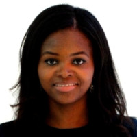 Karimatou Diallo