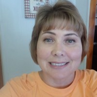 Melissa L.