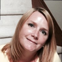Marsha Scott