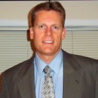 James Chitty