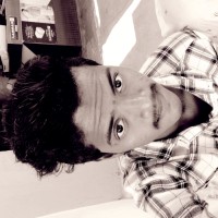 S Maruthi Maruthi