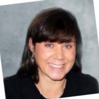 Cindy Olson