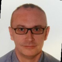 Pascal Meirsschaert