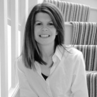 Alyson Pearson